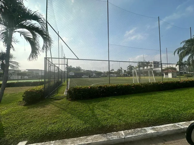 Venta de Terreno Via Samborondón/isla Mocolí. Guayas — imagen 2