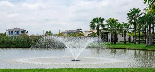Lindo Terreno Al Lago, Guayas — imagen 5