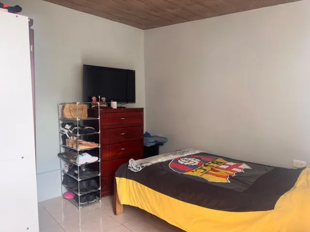 Casa en Ibarra, Imbabura — imagen 2