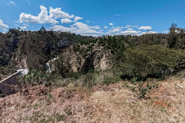 Terreno en Venta | Urbanización Prados de Tanda — imagen 4