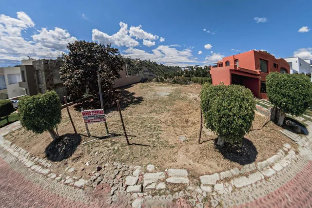 Terreno en Venta | Urbanización Prados de Tanda — imagen 3
