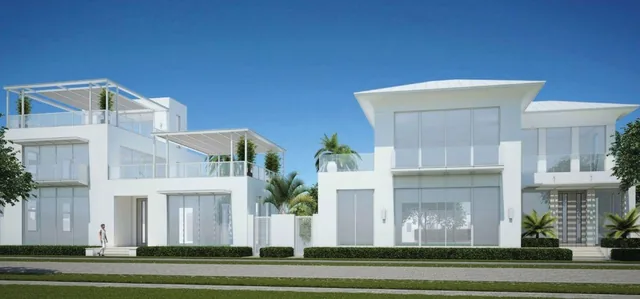 Terreno de Venta en Parques del Batan, Km 8 Vía Samborondón, Guayas — imagen 5