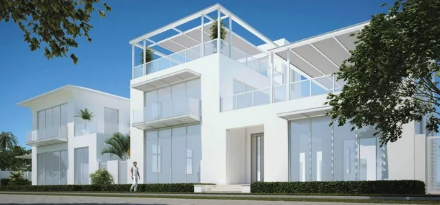 Terreno de Venta en Parques del Batan, Km 8 Vía Samborondón, Guayas — imagen 4
