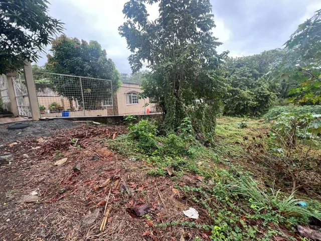 Terreno en Venta Urbanizacion Capeira - V. Avila, Guayas — imagen 4