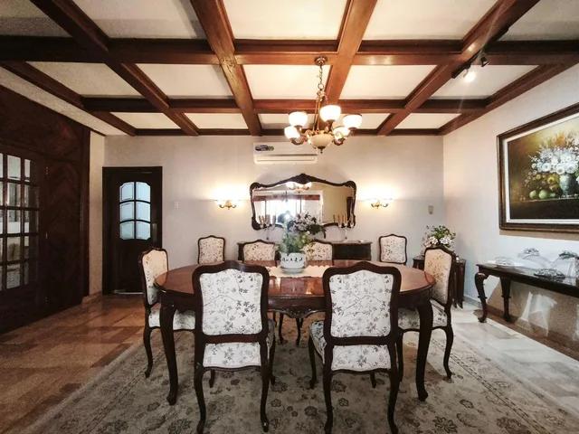 Casa de Una Planta en Venta en Urdesa Central con 600 m² de Área atrás del Nuevo Súpermaxi, Guayas — imagen 5
