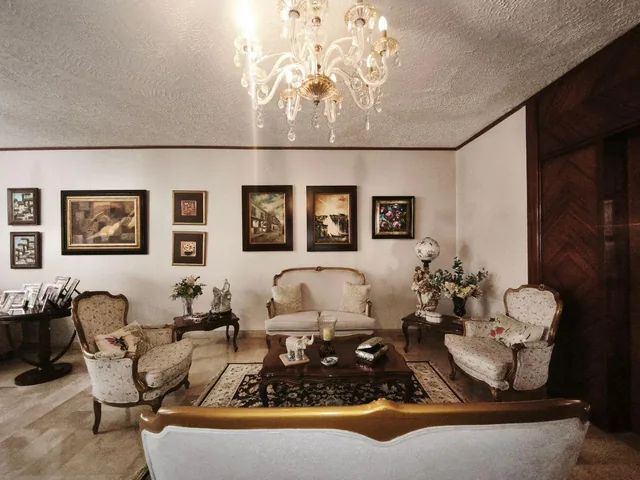 Casa de Una Planta en Venta en Urdesa Central con 600 m² de Área atrás del Nuevo Súpermaxi, Guayas — imagen 2