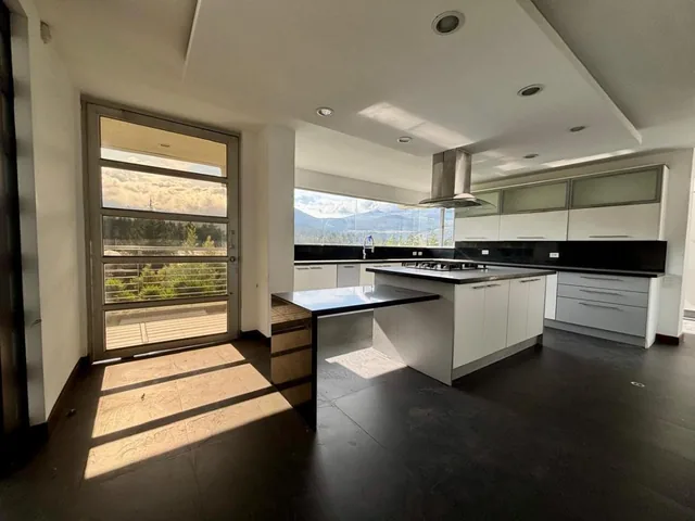 Venta Casa de Lujo 585 m² - Urbanizacion Balcones del Norte — imagen 5