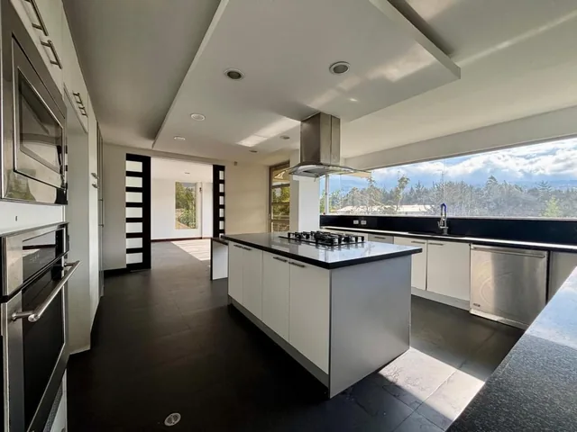 Venta Casa de Lujo 585 m² - Urbanizacion Balcones del Norte — imagen 4