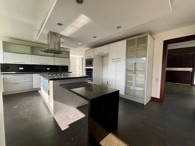 Venta Casa de Lujo 585 m² - Urbanizacion Balcones del Norte — imagen 3