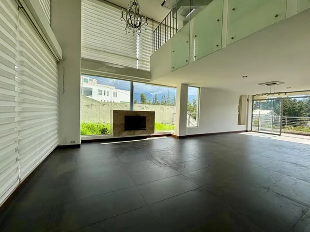 Venta Casa de Lujo 585 m² - Urbanizacion Balcones del Norte — imagen 2