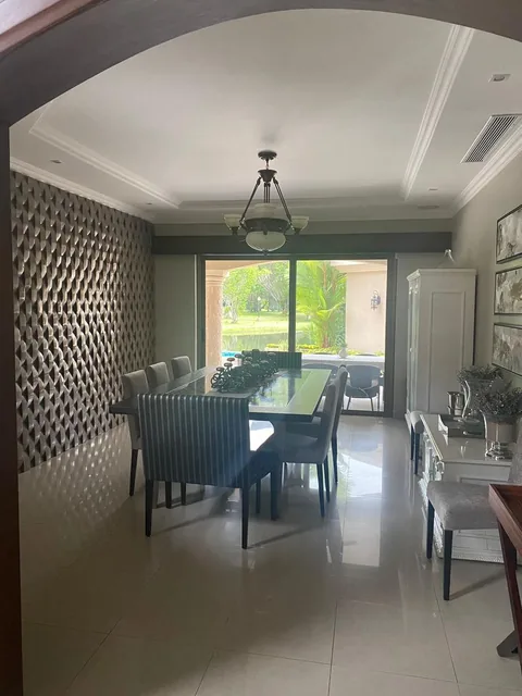 Casa en Vía a La Costa, Guayas — imagen 5