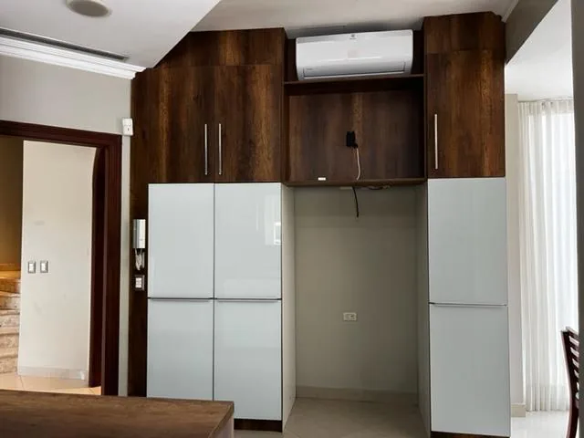 Casa en Vía a La Costa, Guayas — imagen 3