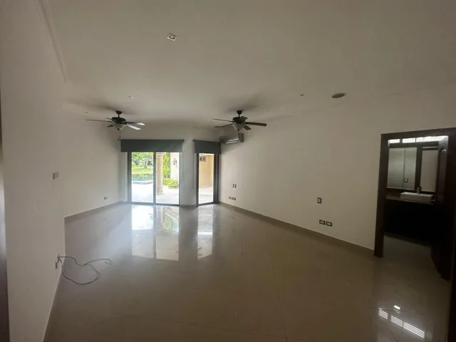 Casa en Vía a La Costa, Guayas — imagen 2