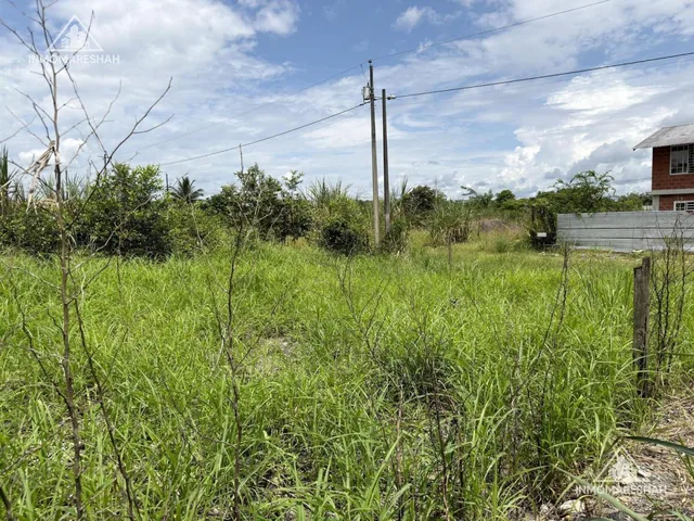 Terreno en Venta 335 m² en Lago Agrio Listo Para Construir — imagen 2
