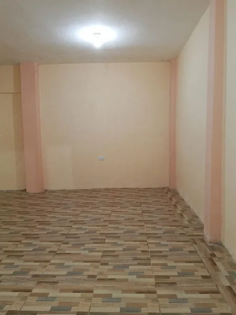 Vendo Casa, Guayas — imagen 5