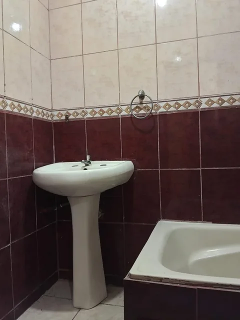 Vendo Casa, Guayas — imagen 2
