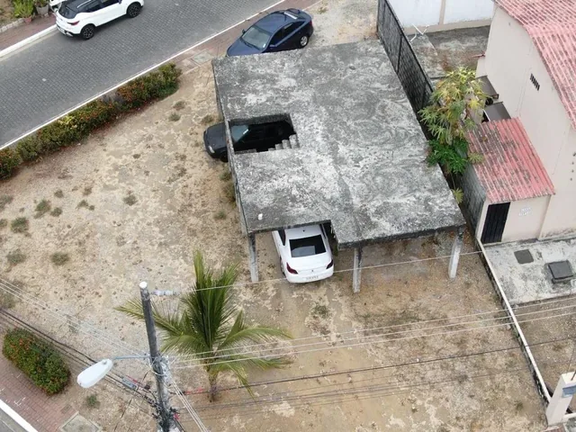Terreno en Venta Urbanización Valle Alto, Guayas — imagen 5