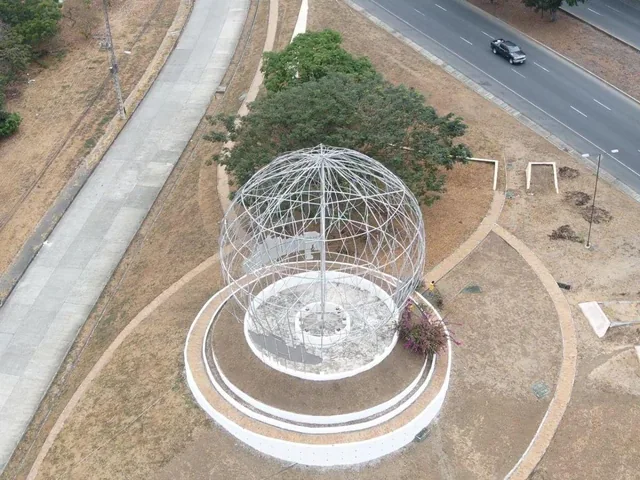 Terreno en Venta Urbanización Valle Alto, Guayas — imagen 2