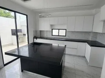 Casa de 120 m² con 3 Dorm. en Venta en Samborondón, Guayas — imagen 5
