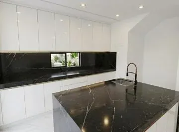 Casa de 120 m² con 3 Dorm. en Venta en Samborondón, Guayas — imagen 4