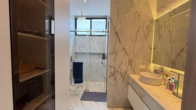 Moderna Casa Junto Al Lago en Venta | Blue Bay – Isla Mocolí, Guayas — imagen 4