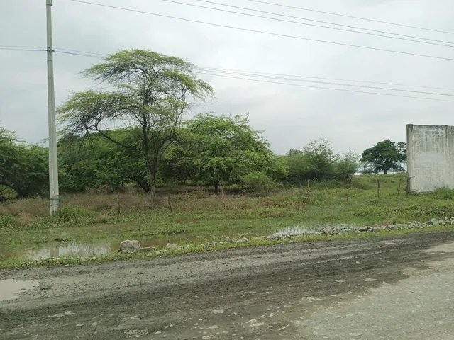 Venta de Terrenos en Peñon del Rio Duran, Guayas — imagen 2