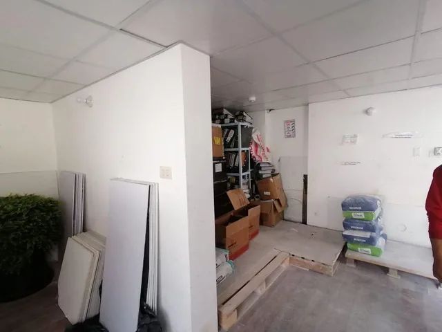 Terreno de 489 m² en Venta en Centro Norte — imagen 4