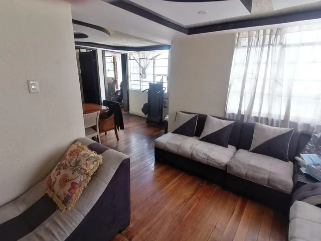 Terreno de 489 m² en Venta en Centro Norte — imagen 2