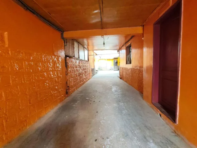 Casa Rentera en Venta – Cotocollao, Quito — imagen 4