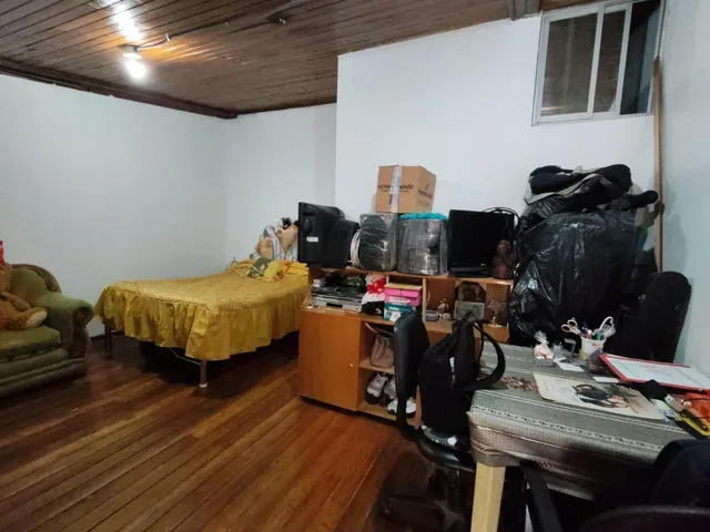 Casa Rentera en Venta – Cotocollao, Quito — imagen 3