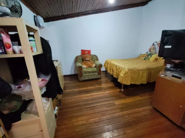 Casa Rentera en Venta – Cotocollao, Quito — imagen 2