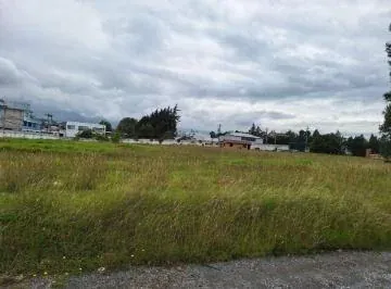 Terreno en Alquiler - 12000 m² - Av Principal - Sector Pifo — imagen 3