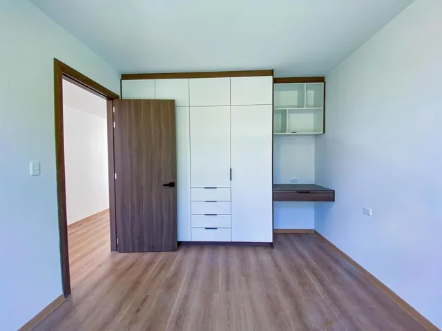 Casa en Venta en Sangolqui a Pocos Mitunos del Centro Comercial San Luis — imagen 2