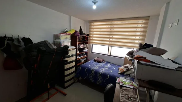 Se Vende Casa — imagen 3