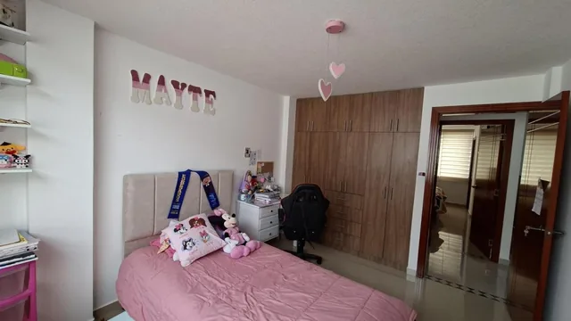 Se Vende Casa — imagen 2