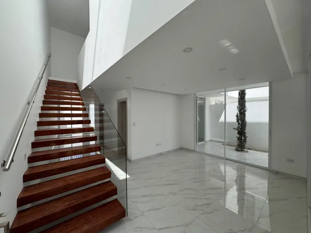 Casa en Pomasqui — imagen 4
