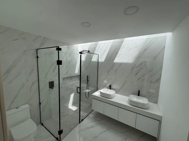 Casa en Pomasqui — imagen 3