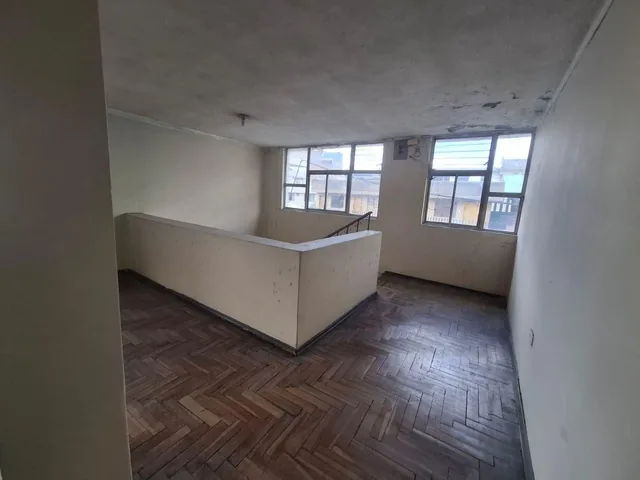 Vendo Casa en El Sur, Sector Estadio del Aucas a 1 Cuadra. Provincia de Pichincha — imagen 4