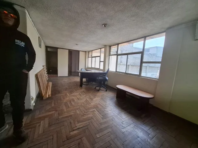Vendo Casa en El Sur, Sector Estadio del Aucas a 1 Cuadra. Provincia de Pichincha — imagen 2