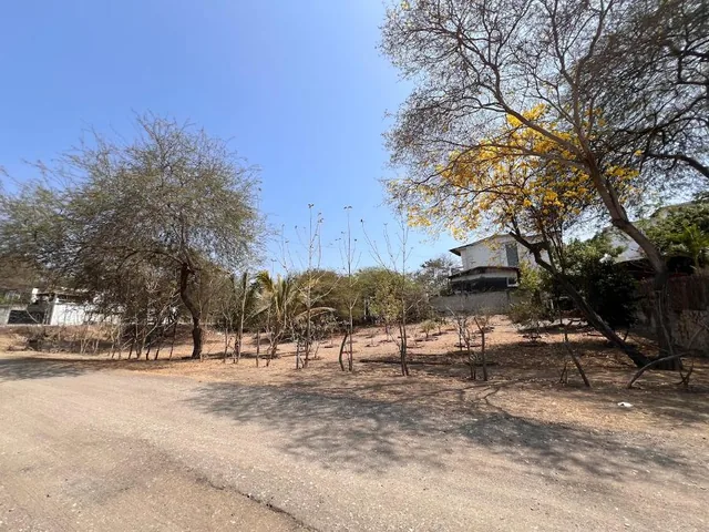 Venta de Terreno en Playas Carabelas de Colón, Guayas — imagen 3