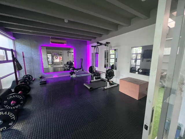 Se Vende Terreno en Olivos 1, Guayas — imagen 5