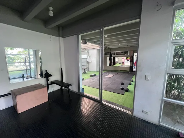 Se Vende Terreno en Olivos 1, Guayas — imagen 4