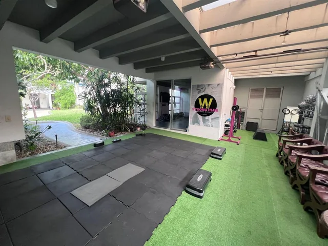 Se Vende Terreno en Olivos 1, Guayas — imagen 2