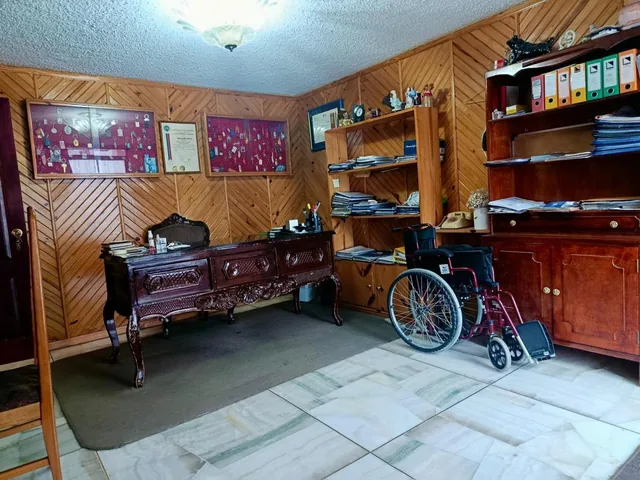 Casa de Venta Sector Las Casas — imagen 5