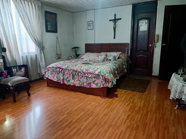 Casa de Venta Sector Las Casas — imagen 4