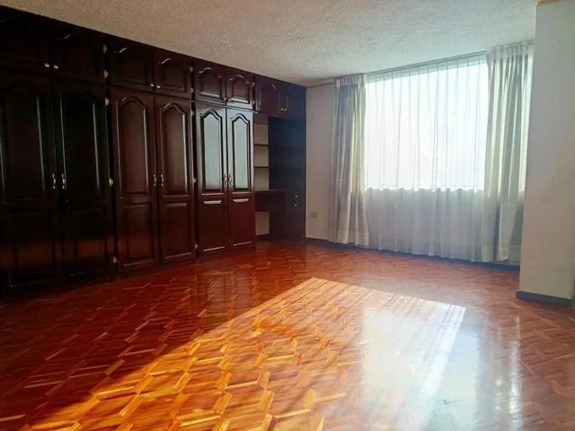 Casa de Venta Sector Las Casas — imagen 3