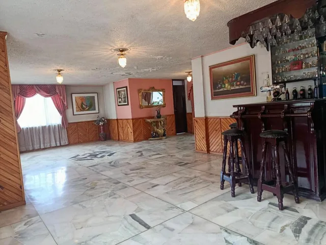 Casa de Venta Sector Las Casas — imagen 2