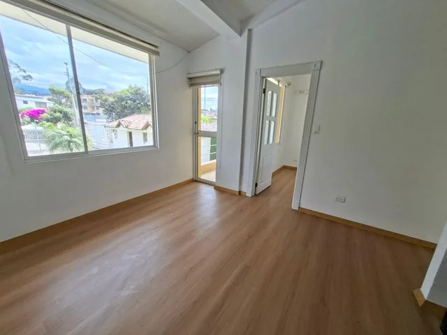 Venta de Casa Valle de Los Chillos — imagen 4