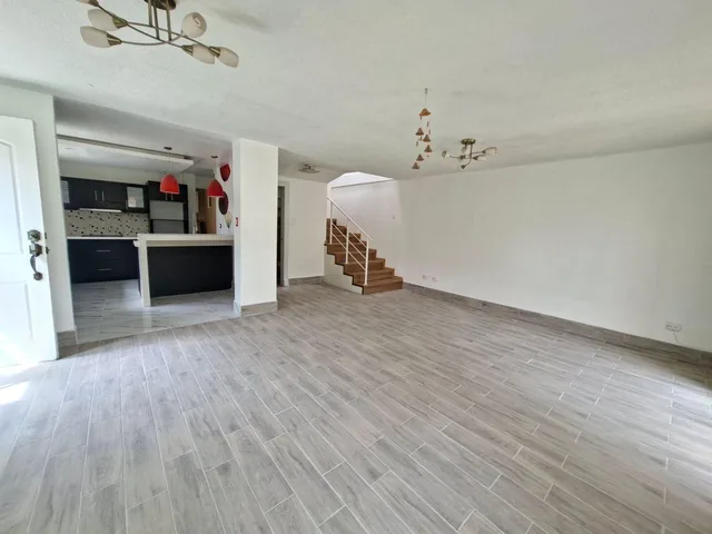Venta de Casa Valle de Los Chillos — imagen 3