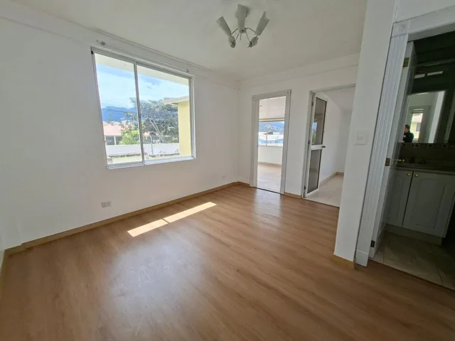 Venta de Casa Valle de Los Chillos — imagen 2
